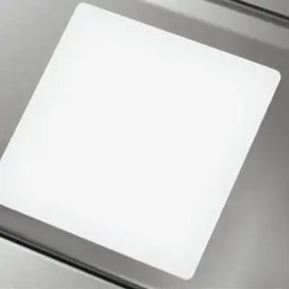 Electrolux ауа сорғышы EFF60560OX