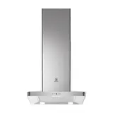 Electrolux ауа сорғышы EFF60560OX