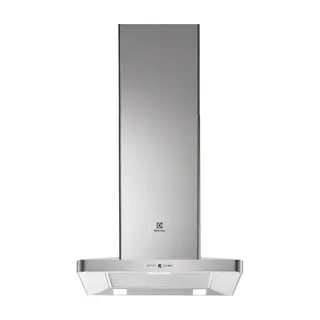 Electrolux ауа сорғышы EFF60560OX