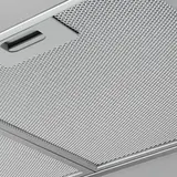 Electrolux ауа сорғышы EFF60560OX - фото 2