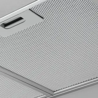 Electrolux ауа сорғышы EFF60560OX