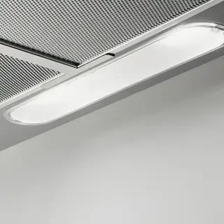 Electrolux ауа сорғышы EFU9216W