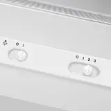 Electrolux ауа сорғышы EFU9216W - фото 3