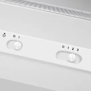 Electrolux ауа сорғышы EFU9216W