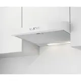 Electrolux ауа сорғышы EFU9216W - фото 4