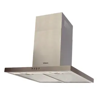 HANSA ауа сорғышы OKP631TH