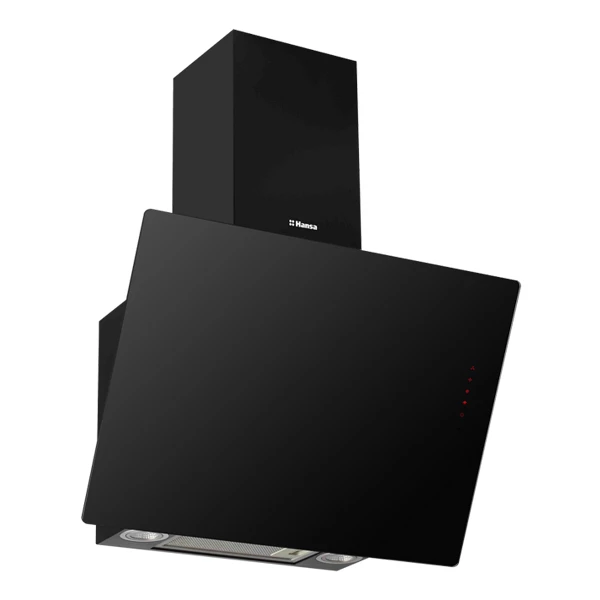 HANSA ауа сорғышы OKP6541SH