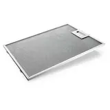 Bosch кіріктірілетін ауа сорғышы DFT63CA50Q - фото 2