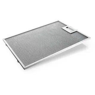 Bosch кіріктірілетін ауа сорғышы DFT63CA50Q