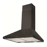 Hansa кіріктірілетін ауа сорғышы OKP6321ZBH - фото 2