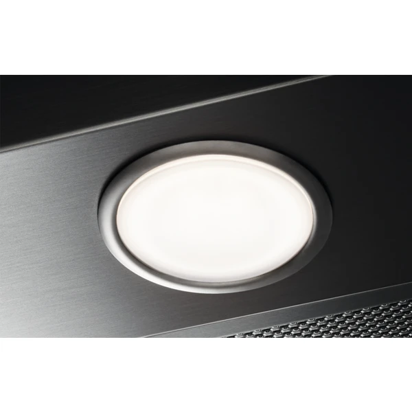 Вытяжка Zanussi ZHB92670XA - фото 3