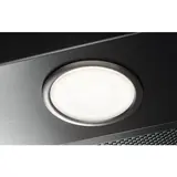 Вытяжка Zanussi ZHB92670XA - фото 3