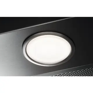 Вытяжка Zanussi ZHB92670XA