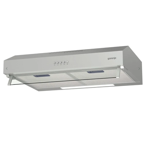 Вытяжка Gorenje WHU629EX/M - фото 2