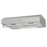 Вытяжка Gorenje WHU629EX/M - фото 2