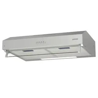 Вытяжка Gorenje WHU629EX/M - фото 2