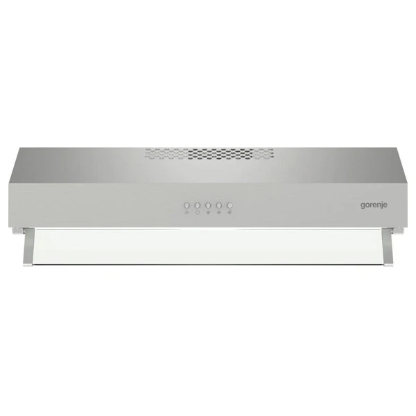 Вытяжка Gorenje WHU629EX/M