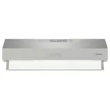 Вытяжка Gorenje WHU629EX/M