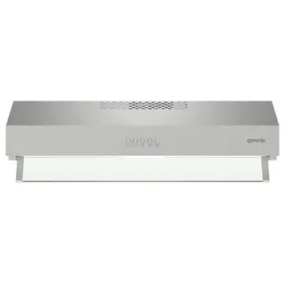 Вытяжка Gorenje WHU629EX/M