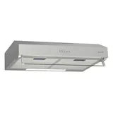Вытяжка Gorenje WHU629EX/M - фото 3