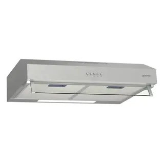Вытяжка Gorenje WHU629EX/M - фото 3