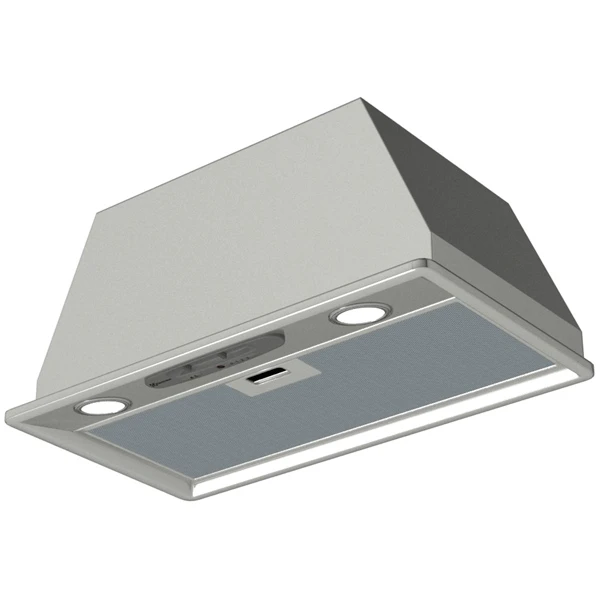 Electrolux ауа сорғышы LFG9525S