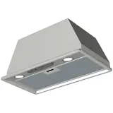 Electrolux ауа сорғышы LFG9525S