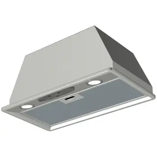 Electrolux ауа сорғышы LFG9525S