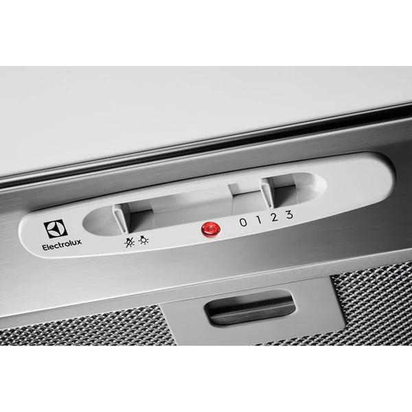 Electrolux ауа сорғышы LFG9525S - фото 2