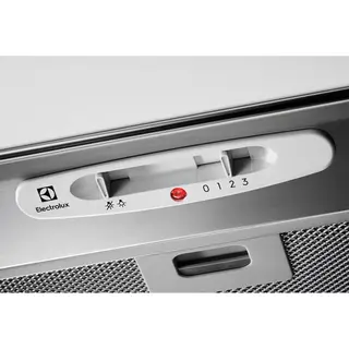 Electrolux ауа сорғышы LFG9525S