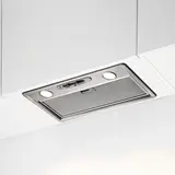 Electrolux ауа сорғышы LFG9525S - фото 3