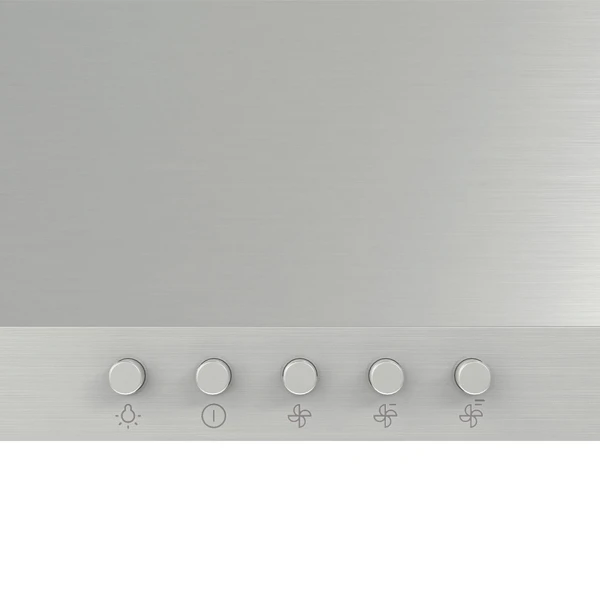 GORENJE ауа сорғышы WHC923E16X - фото 3