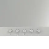 GORENJE ауа сорғышы WHC923E16X - фото 3