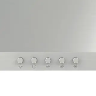 GORENJE ауа сорғышы WHC923E16X