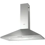 GORENJE ауа сорғышы WHC923E16X - фото 4