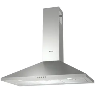 GORENJE ауа сорғышы WHC923E16X