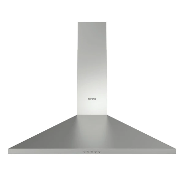 GORENJE ауа сорғышы WHC923E16X