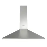 GORENJE ауа сорғышы WHC923E16X