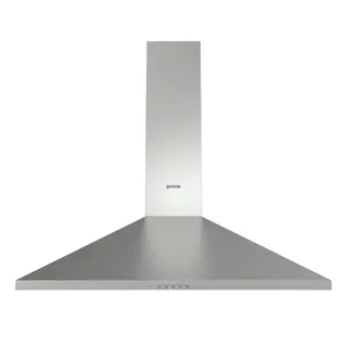 GORENJE ауа сорғышы WHC923E16X