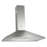 GORENJE ауа сорғышы WHC923E16X - фото 2