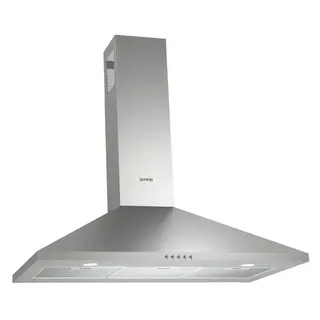 GORENJE ауа сорғышы WHC923E16X