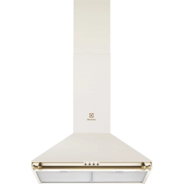 Electrolux ауа сорғышы EFC226V