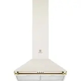 Electrolux ауа сорғышы EFC226V