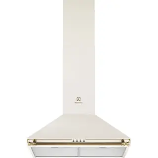 Electrolux ауа сорғышы EFC226V