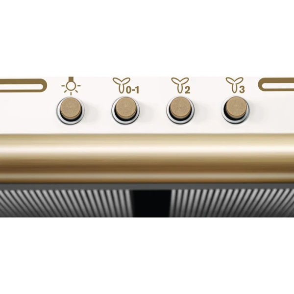 Electrolux ауа сорғышы EFC226V - фото 3