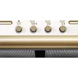 Electrolux ауа сорғышы EFC226V - фото 3