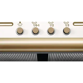 Electrolux ауа сорғышы EFC226V