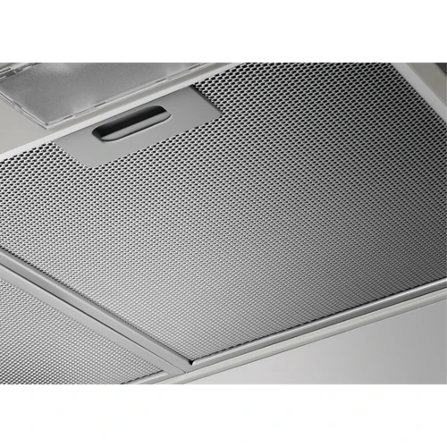 Electrolux ауа сорғышы EFC226V - фото 2