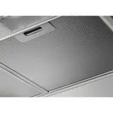 Electrolux ауа сорғышы EFC226V - фото 2