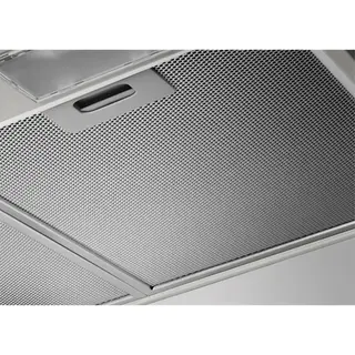 Electrolux ауа сорғышы EFC226V